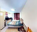 Снимка 5 — Двустаен апартамент в Бургас, с. Кошарица