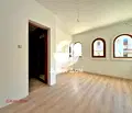 Снимка 4 — Двустаен апартамент в Бургас, с. Кошарица