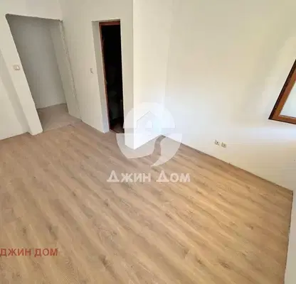 Снимка 5 — Двустаен апартамент в Бургас, с. Кошарица