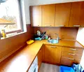 Снимка 4 — Тристаен апартамент в Бургас, с. Кошарица