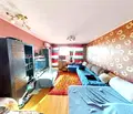 Снимка 2 — Тристаен апартамент в Бургас, с. Кошарица