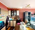 Снимка 4 — Тристаен апартамент в Бургас, с. Кошарица