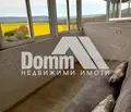 Снимка 4 — Едностаен апартамент в Добрич, с. Кранево