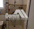 Снимка 5 — Едностаен апартамент в Добрич, с. Кранево