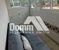 Снимка 5 — Едностаен апартамент в Добрич, с. Кранево