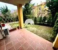Снимка 3 — Едностаен апартамент в Добрич, с. Кранево