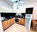 Снимка 4 — Едностаен апартамент в Добрич, с. Кранево