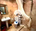 Снимка 5 — Едностаен апартамент в Добрич, с. Кранево