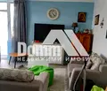 Снимка 3 — Двустаен апартамент в Добрич, с. Кранево