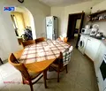 Снимка 2 — Тристаен апартамент в Добрич, с. Кранево