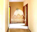 Снимка 5 — Тристаен апартамент в Добрич, с. Кранево