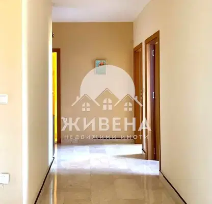 Снимка 5 — Тристаен апартамент в Добрич, с. Кранево