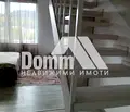 Снимка 3 — Многостаен апартамент в Добрич, с. Кранево