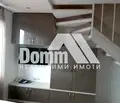 Снимка 4 — Многостаен апартамент в Добрич, с. Кранево