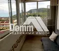 Снимка 5 — Многостаен апартамент в Добрич, с. Кранево