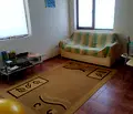 Снимка 3 — Тристаен апартамент в Добрич, с. Кранево