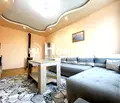 Снимка 3 — Двустаен апартамент в Пловдив, с. Крумово