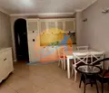 Снимка 5 — Двустаен апартамент в Бургас, с. Лозенец