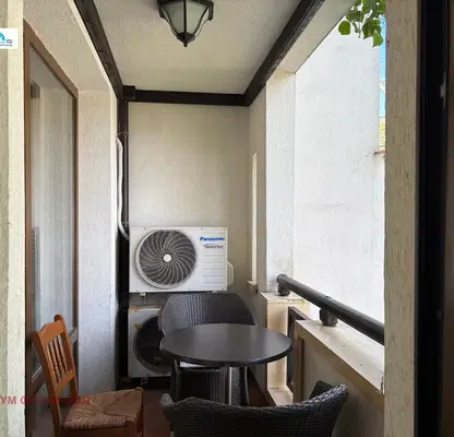 Photo 3 — 3-bedroom apartment in Oblast Burgas, Lozenec