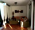 Снимка 3 — Тристаен апартамент в Бургас, с. Лозенец