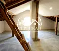 Снимка 4 — Тристаен апартамент в с. Мало Бучино