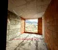 Снимка 2 — Двустаен апартамент в Пловдив, с. Марково