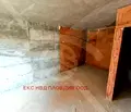 Снимка 3 — Двустаен апартамент в Пловдив, с. Марково