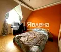Снимка 3 — Двустаен апартамент в София, с. Нови хан