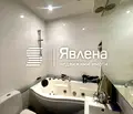 Снимка 4 — Двустаен апартамент в София, с. Нови хан