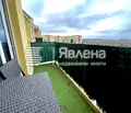 Снимка 5 — Двустаен апартамент в София, с. Нови хан