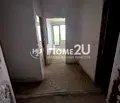 Снимка 3 — Двустаен апартамент в София, с. Нови хан