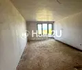 Снимка 4 — Двустаен апартамент в София, с. Нови хан