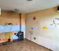 Снимка 2 — Двустаен апартамент в София, с. Нови хан