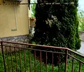 Снимка 4 — Двустаен апартамент в София, с. Нови хан