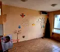 Снимка 5 — Двустаен апартамент в София, с. Нови хан