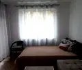 Снимка 5 — Двустаен апартамент в София, с. Нови хан