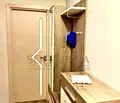 Снимка 3 — Тристаен апартамент в София, с. Нови хан