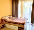 Снимка 4 — Тристаен апартамент в София, с. Нови хан