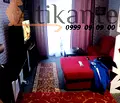 Снимка 2 — Едностаен апартамент в София, с. Нови хан
