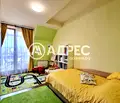 Снимка 3 — Тристаен апартамент в с. Панчарево
