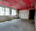Снимка 4 — Тристаен апартамент в с. Панчарево