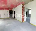 Снимка 5 — Тристаен апартамент в с. Панчарево