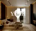 Снимка 4 — Тристаен апартамент в с. Панчарево