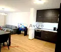 Снимка 2 — Двустаен апартамент в с. Панчарево