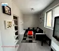 Снимка 2 — Двустаен апартамент в с. Панчарево