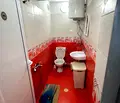 Снимка 4 — Двустаен апартамент в с. Панчарево