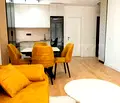 Снимка 3 — Двустаен апартамент в с. Панчарево
