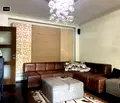 Снимка 5 — Тристаен апартамент в с. Панчарево