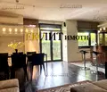 Снимка 3 — Тристаен апартамент в с. Панчарево