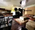 Снимка 4 — Тристаен апартамент в с. Панчарево